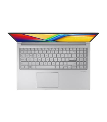 ASUS Vivobook 15 F1504VA-BQ258W - Ordenador Portátil 15.6" Full HD (Intel Core 7 150U, 16GB RAM, 1TB SSD, Graphics, Windows 11..