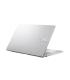 ASUS Vivobook 15 F1504VA-BQ258W - Ordenador Portátil 15.6" Full HD (Intel Core 7 150U, 16GB RAM, 1TB SSD, Graphics, Windows 11..