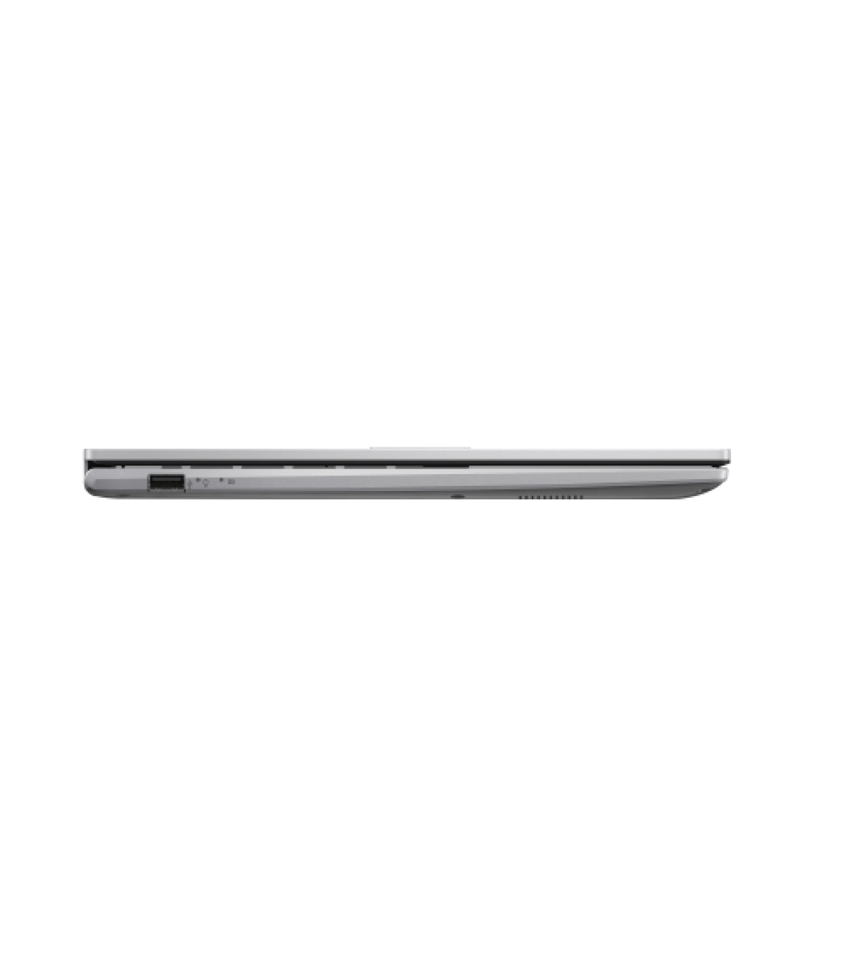 ASUS Vivobook 15 F1504VA-BQ258W - Ordenador Portátil 15.6" Full HD (Intel Core 7 150U, 16GB RAM, 1TB SSD, Graphics, Windows 11..