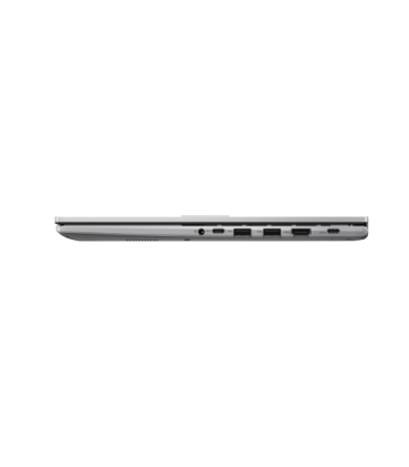 ASUS Vivobook 15 F1504VA-BQ258W - Ordenador Portátil 15.6" Full HD (Intel Core 7 150U, 16GB RAM, 1TB SSD, Graphics, Windows 11..