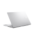 ASUS Vivobook 15 F1504VA-BQ257 - Ordenador Portátil 15.6" Full HD (Intel Core 7 150U, 16GB RAM, 1TB SSD, Graphics, Sin Sistema..