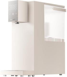 DREAME PURFICADOR AGUA C10