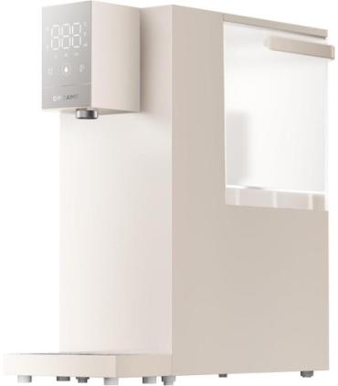 DREAME PURFICADOR AGUA C10