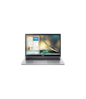 PORTATIL ACER ASPIRE 3 A315-59 (NX.K6SEB.01S) 15.6" FHD, CI5-1235U, 16GB, 512GB SSD, W11H