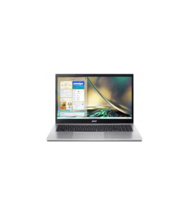 PORTATIL ACER ASPIRE 3 A315-59 (NX.K6SEB.01S) 15.6" FHD, CI5-1235U, 16GB, 512GB SSD, W11H
