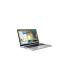 PORTATIL ACER ASPIRE 3 A315-59 (NX.K6SEB.01S) 15.6" FHD, CI5-1235U, 16GB, 512GB SSD, W11H
