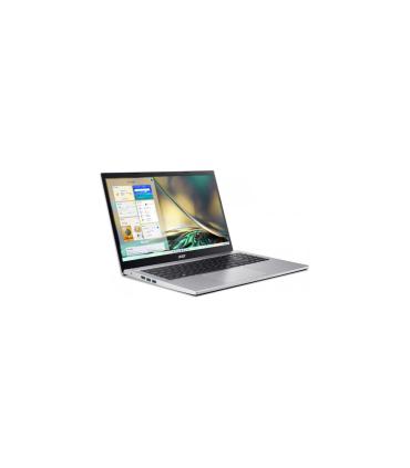 PORTATIL ACER ASPIRE 3 A315-59 (NX.K6SEB.01S) 15.6" FHD, CI5-1235U, 16GB, 512GB SSD, W11H