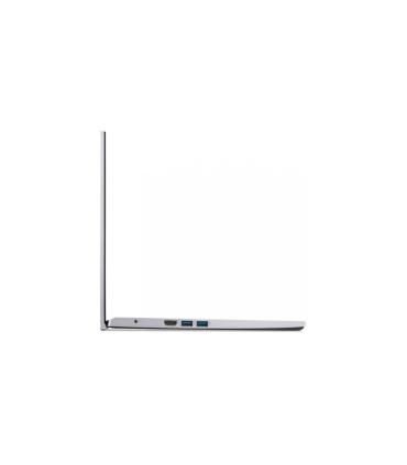 PORTATIL ACER ASPIRE 3 A315-59 (NX.K6SEB.01S) 15.6" FHD, CI5-1235U, 16GB, 512GB SSD, W11H