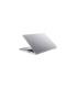 PORTATIL ACER ASPIRE 3 A315-59 (NX.K6SEB.01S) 15.6" FHD, CI5-1235U, 16GB, 512GB SSD, W11H