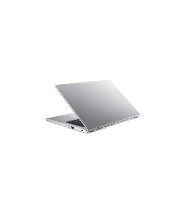 PORTATIL ACER ASPIRE 3 A315-59 (NX.K6SEB.01S) 15.6" FHD, CI5-1235U, 16GB, 512GB SSD, W11H