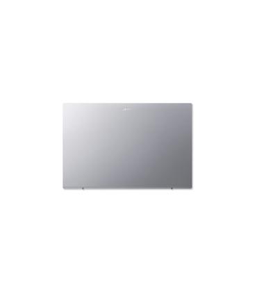 PORTATIL ACER ASPIRE 3 A315-59 (NX.K6SEB.01S) 15.6" FHD, CI5-1235U, 16GB, 512GB SSD, W11H