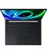 PORTATIL RAZER BLADE 18 (K11/DUAL UHD+ 240HZ|FHD+ 440HZ/ULTRA 9 275HX/32GB/RTX 5070 TI/1TB) RZ09-05297ER3-R3E1