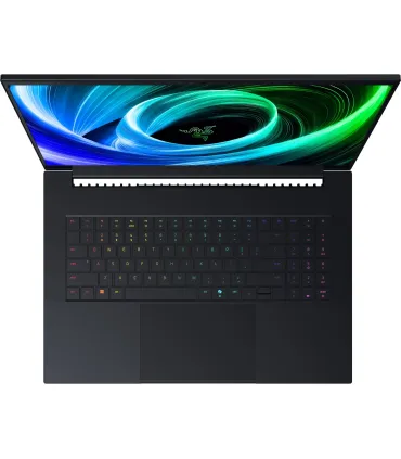 PORTATIL RAZER BLADE 18 (K11/DUAL UHD+ 240HZ|FHD+ 440HZ/ULTRA 9 275HX/32GB/RTX 5070 TI/1TB) RZ09-05297ER3-R3E1
