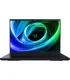 PORTATIL RAZER BLADE 18 (K11/DUAL UHD+ 240HZ|FHD+ 440HZ/ULTRA 9 275HX/32GB/RTX 5070 TI/1TB) RZ09-05297ER3-R3E1