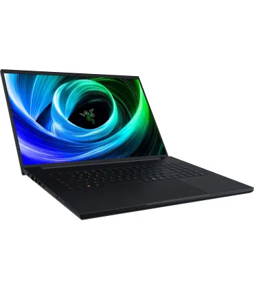 PORTATIL RAZER BLADE 18 (K11/DUAL UHD+ 240HZ|FHD+ 440HZ/ULTRA 9 275HX/32GB/RTX 5070 TI/1TB) RZ09-05297ER3-R3E1