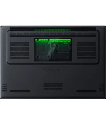 PORTATIL RAZER BLADE 18 (K11/DUAL UHD+ 240HZ|FHD+ 440HZ/ULTRA 9 275HX/32GB/RTX 5070 TI/1TB) RZ09-05297ER3-R3E1