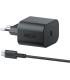 Nintendo Adaptador de Corriente Nintendo Switch 2 - Longitud de Cable 1.5m
