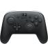Nintendo Switch 2 Pro Controller Mando Inalambrico para Nintendo Switch 2 - Color Negro