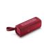 Motorola ROKR 600 Altavoz Portatil - 30W - Bluetooth 5.3 - IP67 - 12 Horas de Autonomia - Color Rojo