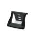 Kensington Smartfit Easy Riser Soporte para Portatil de 12 a 17" - Estructura que Facilita la Ventilacion - 3 Ajustes de Altura.
