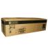 Ricoh JP-12 Negro 5 Botes de Tinta Original - 817104