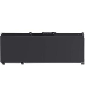 HP 917678-1B1 Bateria de Portatil - 4.55Ah Li-Ion