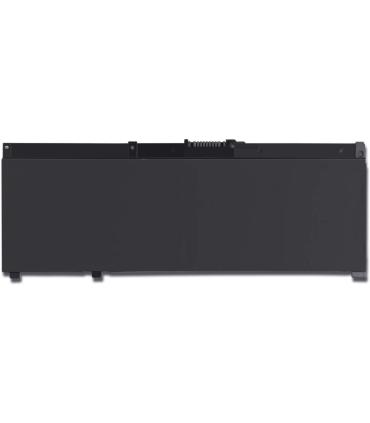 HP 917678-1B1 Bateria de Portatil - 4.55Ah Li-Ion