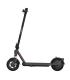 Xiaomi Electric Scooter Elite Patinete Electrico Motor 700W - Homologado DGT - Suspension Delantera - Autonomia hasta 45 Km - Ru