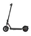 Xiaomi Electric Scooter Elite Patinete Electrico Motor 700W - Homologado DGT - Suspension Delantera - Autonomia hasta 45 Km - Ru