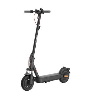 Xiaomi Electric Scooter 5 Patinete Electrico Motor 700W - Homologado DGT - Suspension Delantera - Autonomia hasta 60 Km - Ruedas