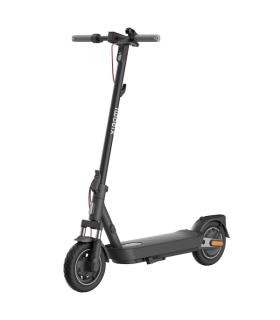 Xiaomi Electric Scooter 5 PRO Patinete Electrico Motor 1000W - Homologado DGT - Suspension Delantera y Trasera - Autonomia hasta