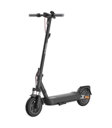 Xiaomi Electric Scooter 5 PRO Patinete Electrico Motor 1000W - Homologado DGT - Suspension Delantera y Trasera - Autonomia hasta