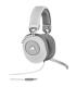 Corsair HS65 Surround Auriculares Gaming con Microfono - Multiplataforma - Sonido Envolvente 7.1 - Certificado Discord - Color..