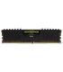 Corsair Vengeance Memoria DDR4 16GB 1x16GB PC 3200 LPX Black