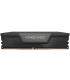 Corsair Vengeance Memoria DDR5 16GB 1x16GB PC5200 - Color Negro