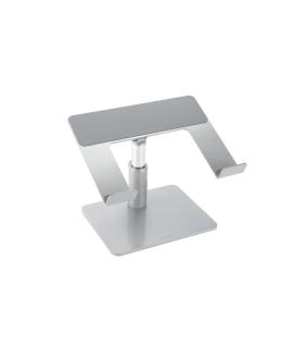 Kensington Soporte Universal para Portatiles hasta 16" - Estructura que Facilita la Ventilacion - Altura y Angulo Ajustables ..