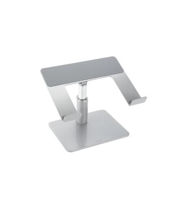 Kensington Soporte Universal para Portatiles hasta 16" - Estructura que Facilita la Ventilacion - Altura y Angulo Ajustables ..