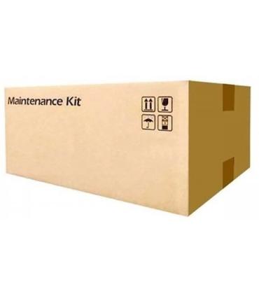 Kyocera MK6705C Kit de Mantenimiento Fusor Original - 1702LF8KL1