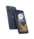 Motorola Moto G05 Smartphone Pantalla 6.67" - 4GB - 256GB - Camara 50mp - Bateria 5200mAh - Admite Carga de 18W - Color Azul