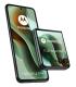 Motorola Moto Razr 60 Ultra 5G Smartphone Plegable - Pantalla 6.96" - 16GB - 512GB - Camara 50mp - Bateria 4700mAh - Color Verde