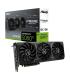 Asus GeForce RTX 5060 TI Prime OC Tarjeta Grafica 8GB GDDR7