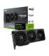 Asus GeForce RTX 5060 TI Prime OC Tarjeta Grafica 16GB GDDR7