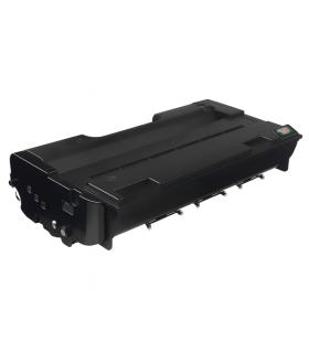 Ricoh Aficio SP3710 XL Negro Cartucho de Toner Generico - Reemplaza 408284/408285 - Alta Capacidad/Jumbo