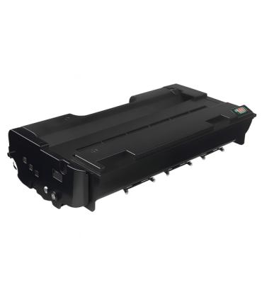 Ricoh Aficio SP3710 XL Negro Cartucho de Toner Generico - Reemplaza 408284/408285 - Alta Capacidad/Jumbo