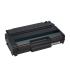 Ricoh Aficio SP377 XL Negro Cartucho de Toner Generico - Reemplaza 408162/SP377XE - Alta Capacidad/Jumbo