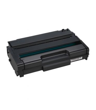 Ricoh Aficio SP377 XL Negro Cartucho de Toner Generico - Reemplaza 408162/SP377XE - Alta Capacidad/Jumbo