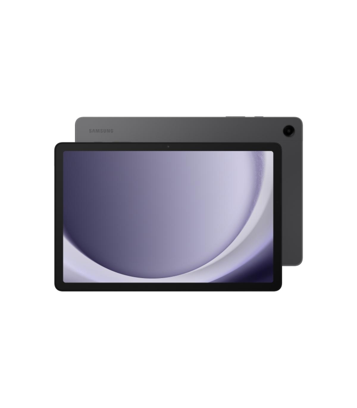 Samsung Galaxy TAB A9+ EU X210 Tablet 11" - Octacore - 8GB - 128GB - WIFI - Bateria 7040mAh - Color Gris