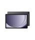 Samsung Galaxy TAB A9+ 5G EU X216 Tablet 11" - Octacore - 4/64Gb - WIFI+5G - Bateria 7040mAh - Color Gris