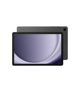 Samsung Galaxy TAB A9+ 5G EU X216 Tablet 11" - Octacore - 4/64Gb - WIFI+5G - Bateria 7040mAh - Color Gris