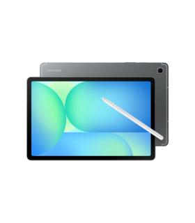 Samsung Galaxy Tab S10 FE 5G Pantalla 10.9" WiFi, 5G, Bluetooth 5.3 - RAM 12GB - 256GB - Camara Principal 13Mpx - Bateria 8000mA